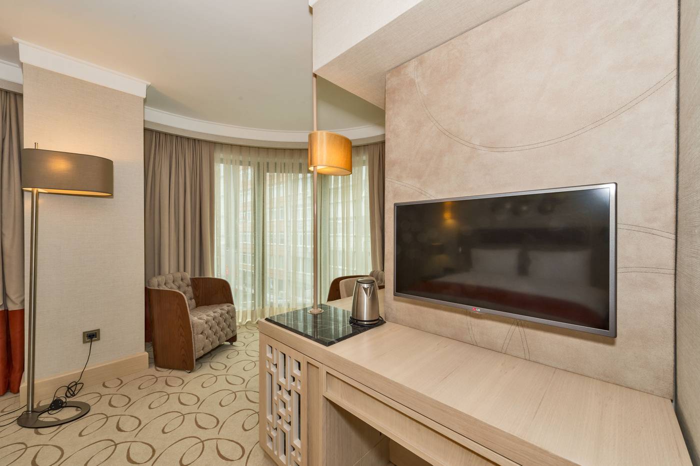 Mare-Park-Hotel---SPA-Room-23