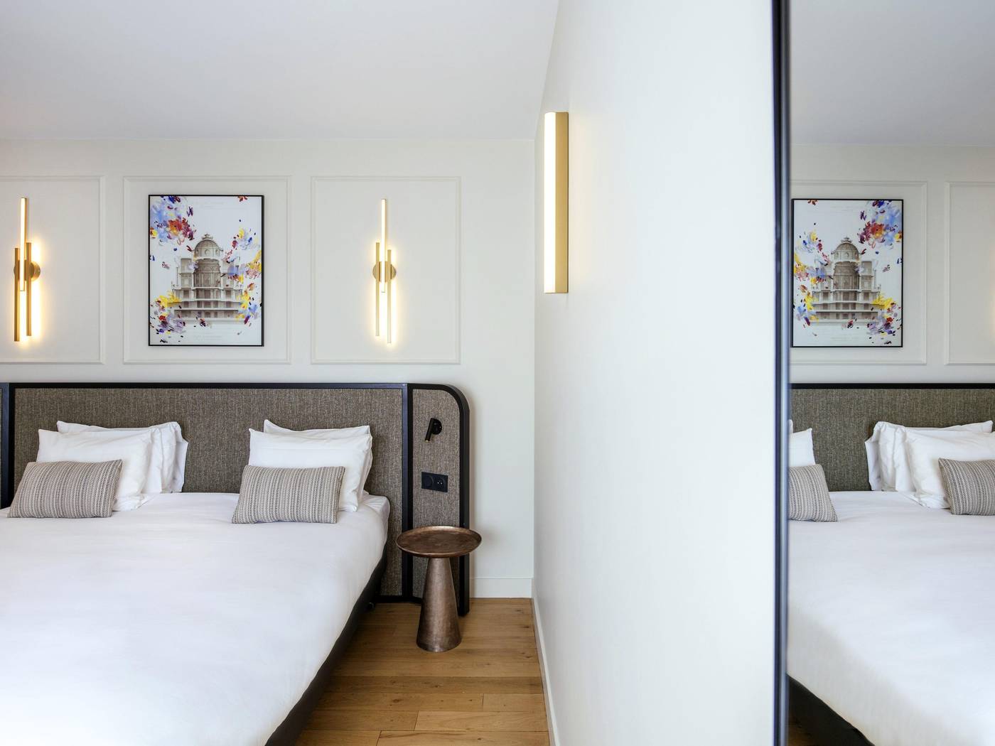 Aparthotel-Adagio-Paris-Opera-Room-32