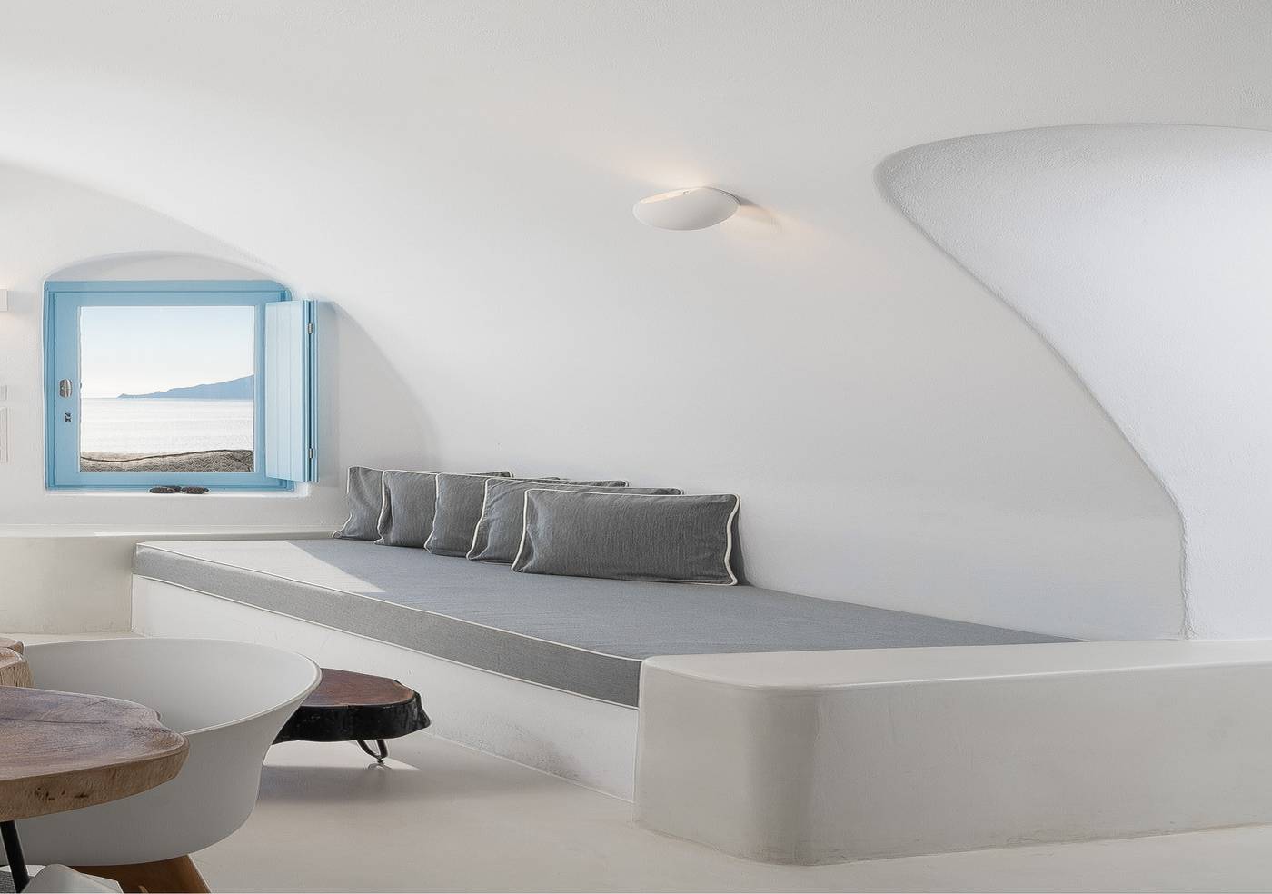 Infinity-Suites---Dana-Villas-Room-22