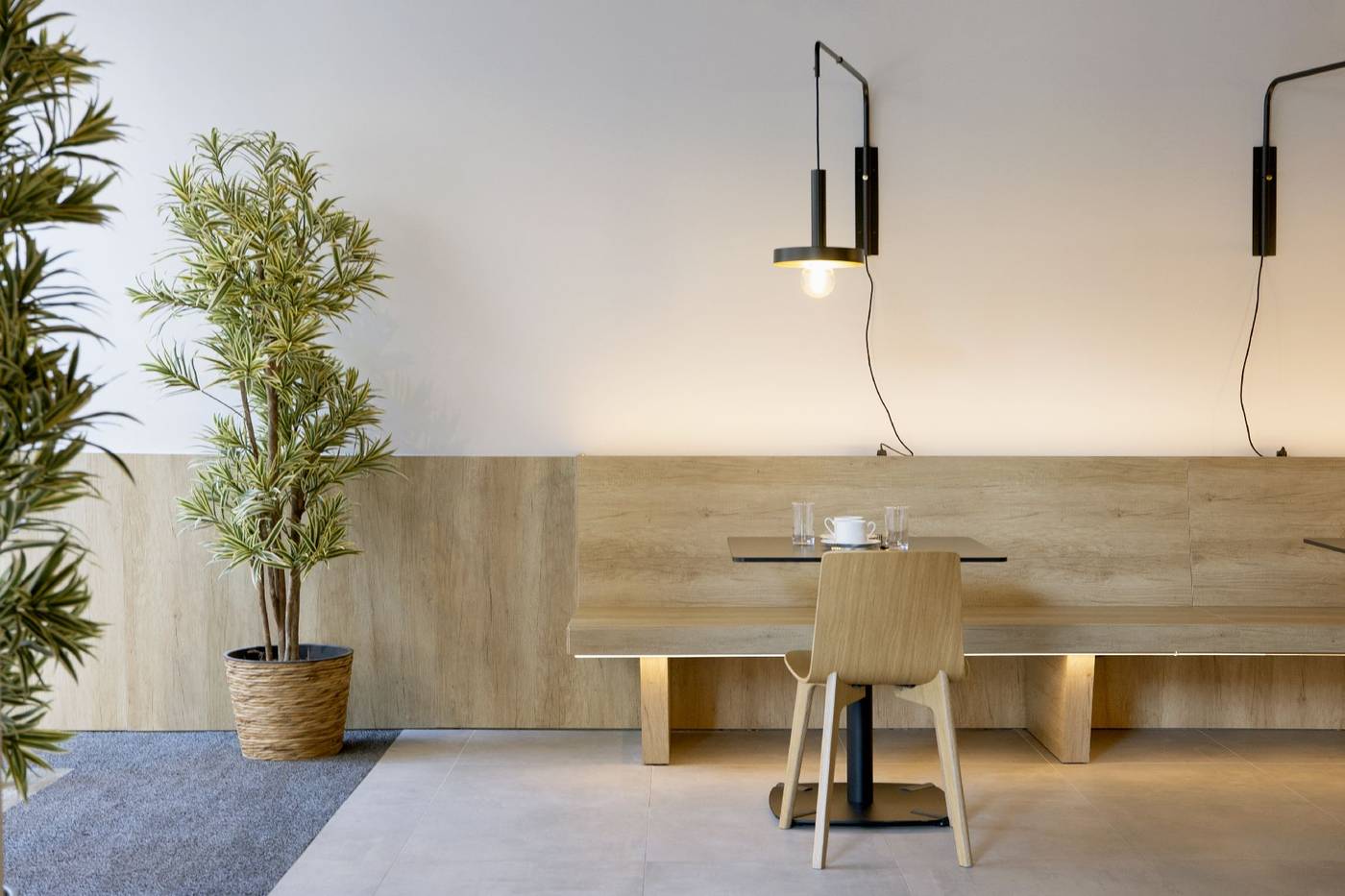 Hotel-Delfin-Restaurant-36