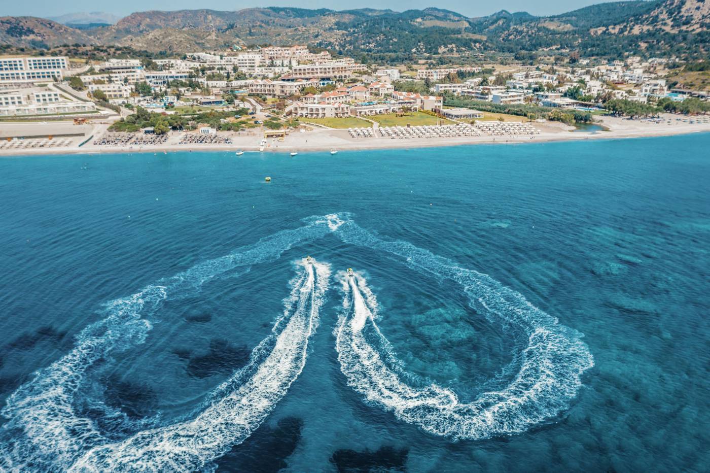 Lindos-Imperial-Resort---Spa-General-view-58