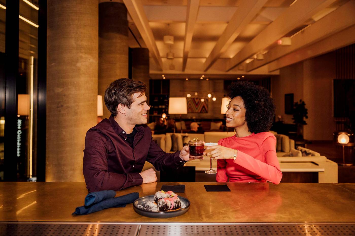 Motto-by-Hilton-New-York-City-Chelsea-Room-23