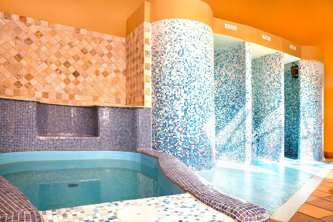 Hotel-LIVVO-Mirador-Papagayo-Sports-and-Entertainment-74