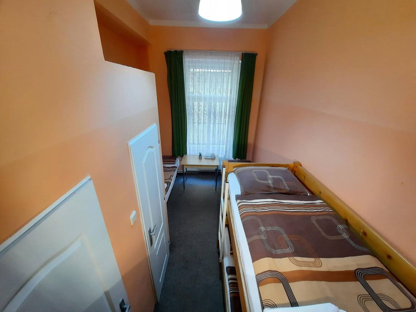 Pension-City-Center---L-Opera-Room-23