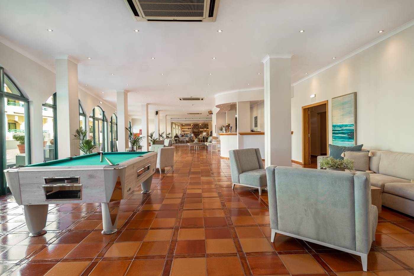 Mirachoro-Carvoeiro-Bar-36