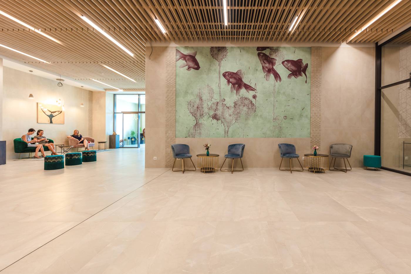 Das-Marina-Bourgas-Lobby-30