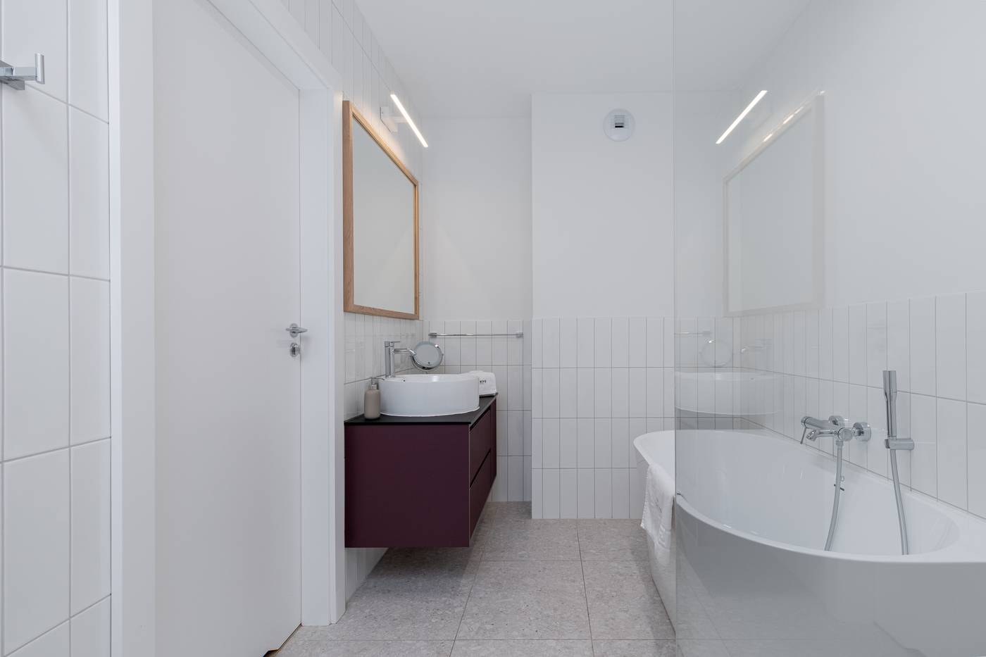 EXCLUSIVE-Aparthotel-Krakow-Lubicz-40-Room-68