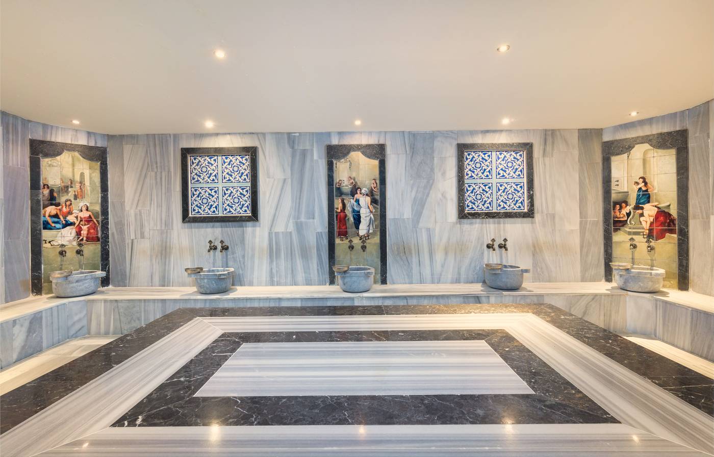 Oz-Hotels-Antalya-Resort---Spa-Adult-Only-16--Sports-and-Entertainment-39