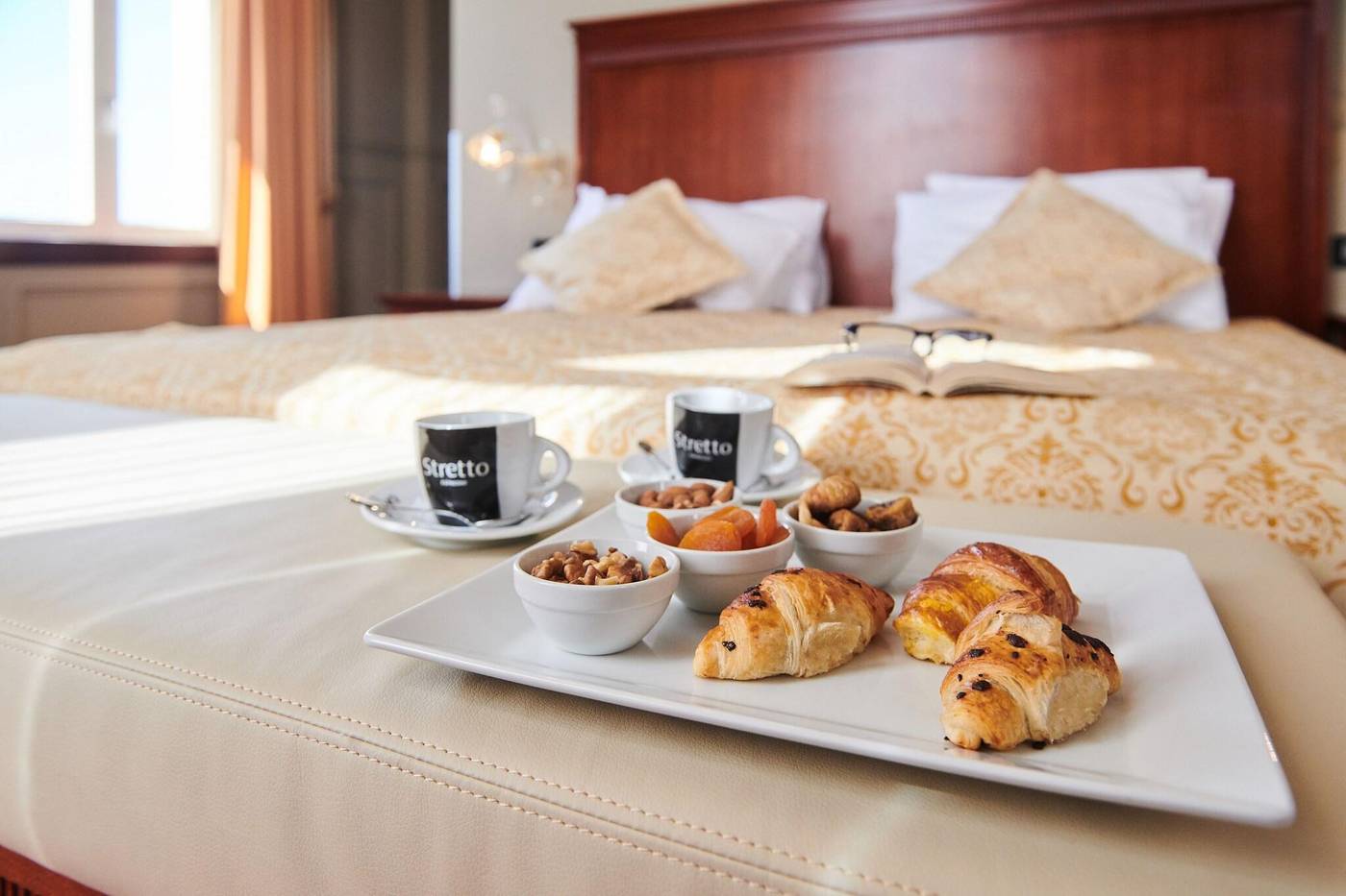 BO-Hotel-Palazzo-Room-39