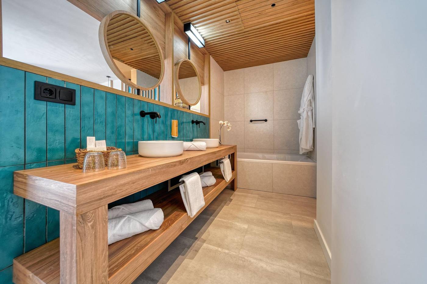 Hovima-Suites-Costa-Adeje-Room-75