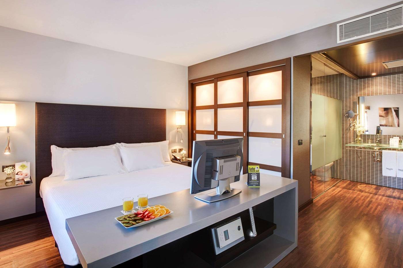 AC-Ciutat-d-Alcoi-Room-9