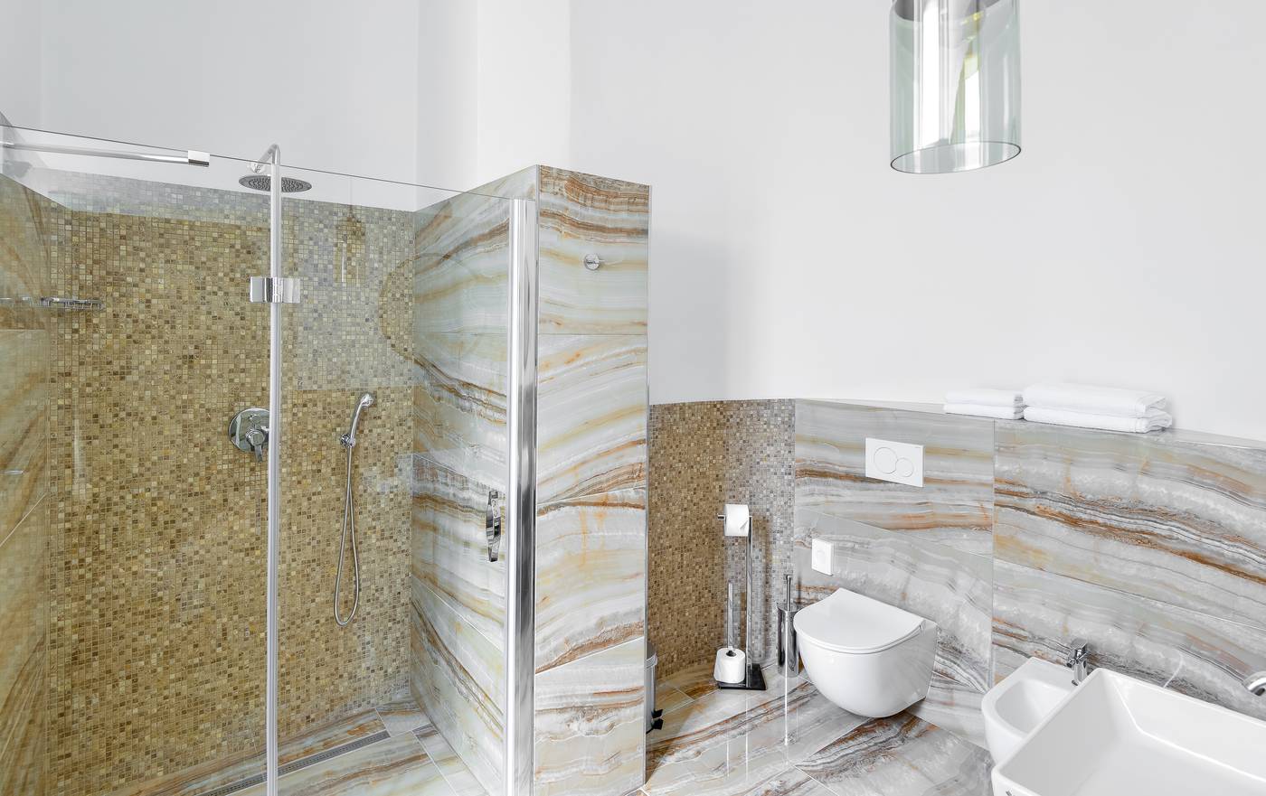 Hotel-Garden-Court-Room-38