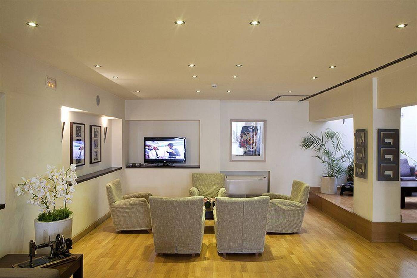 Hermes-Hotel-General-view-10