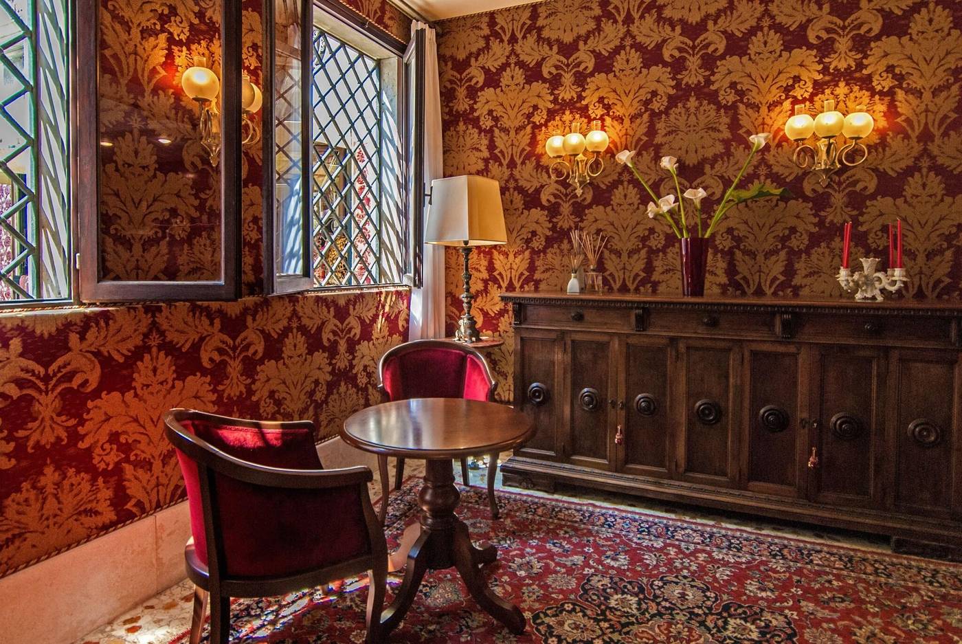 Bel-Sito-e-Berlino-Lobby-14