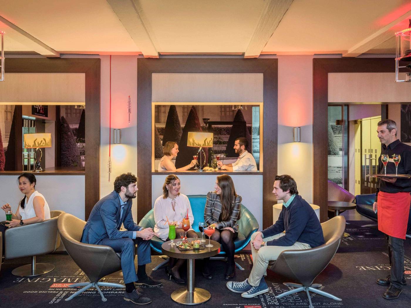 Mercure-Paris-Velizy-Bar-20
