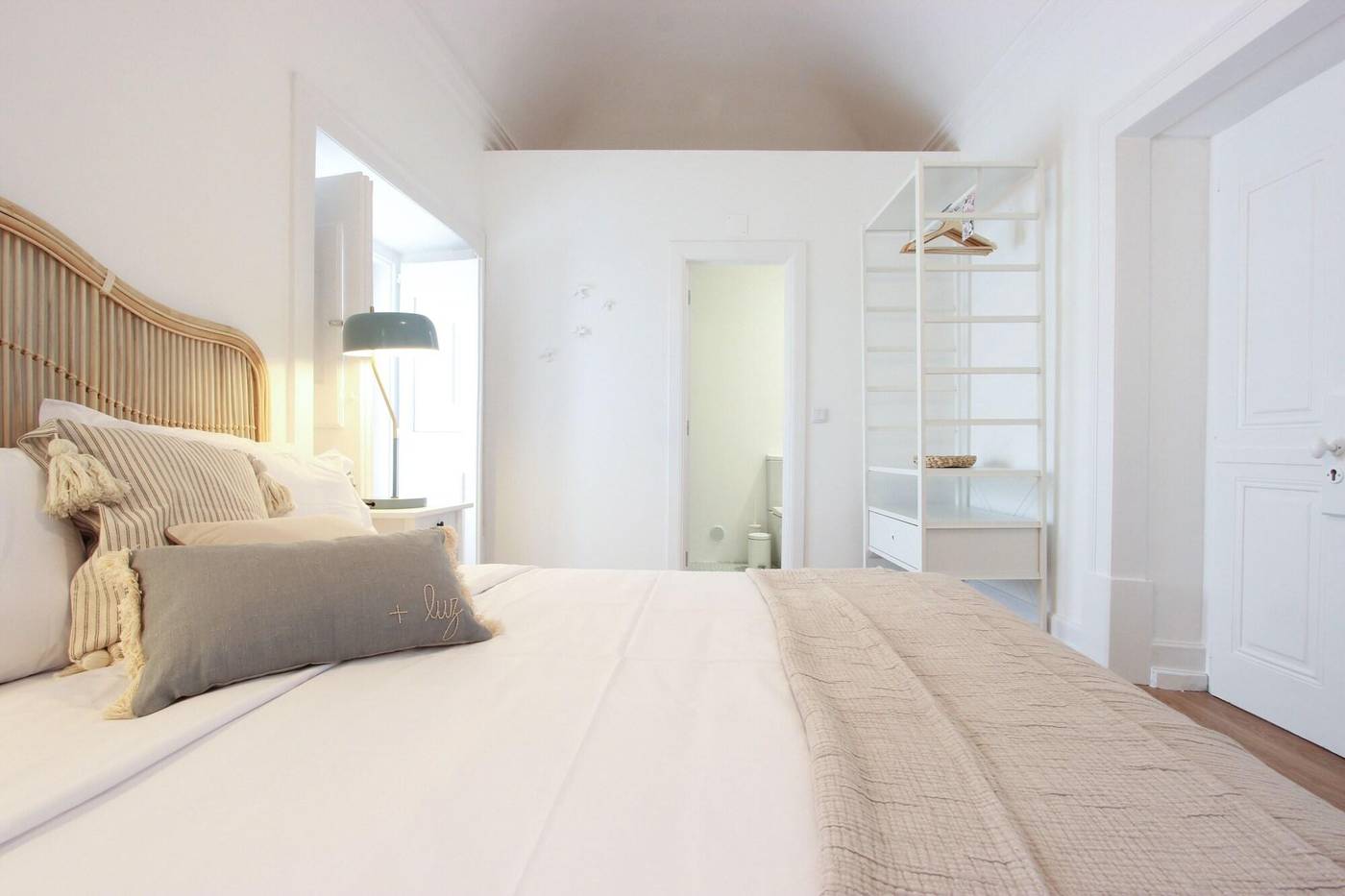 Lavradores-Boutique-Guesthouse-Room-18