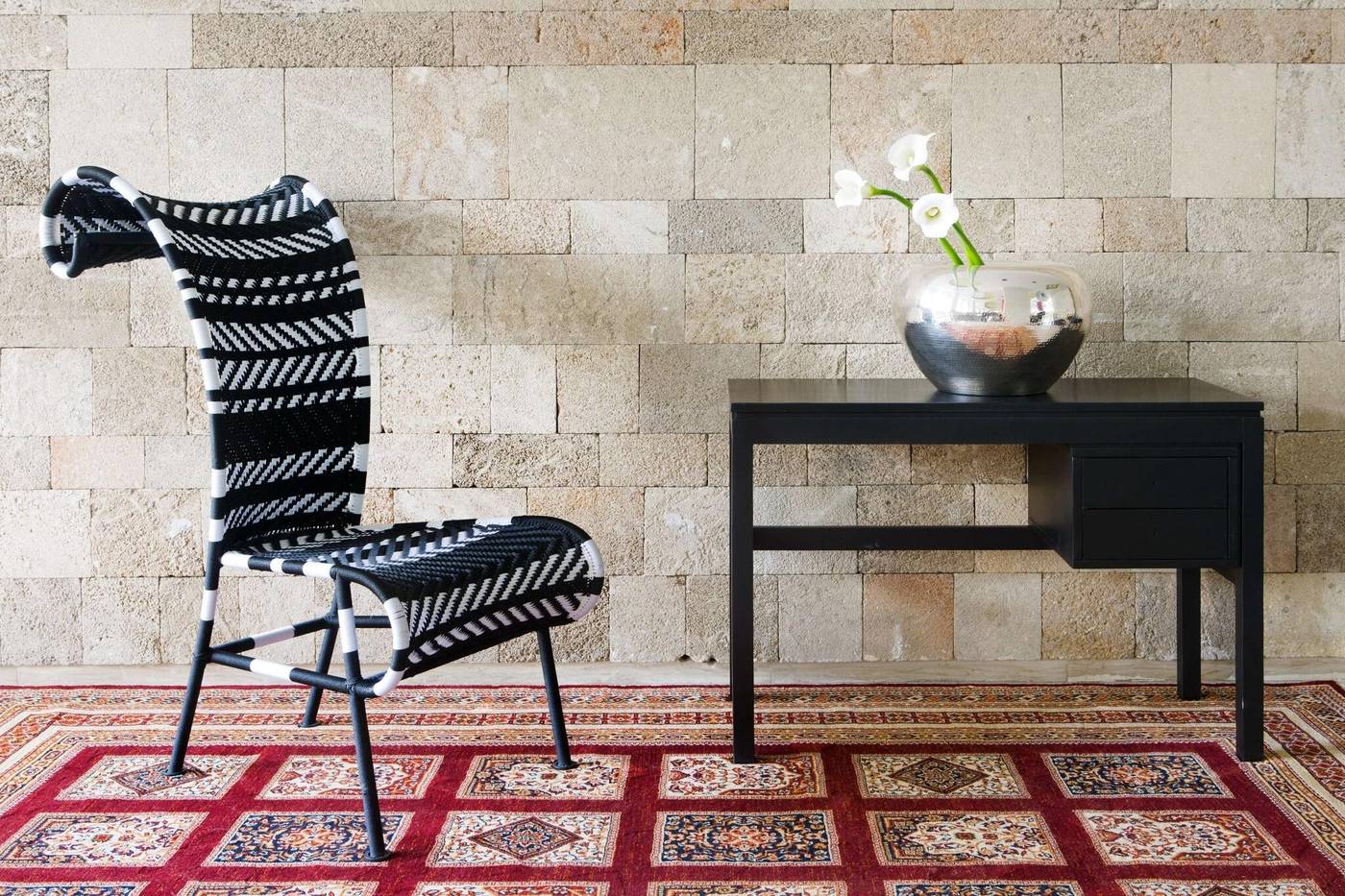 Aquamare-City---Beach-Hotel-Lobby-45