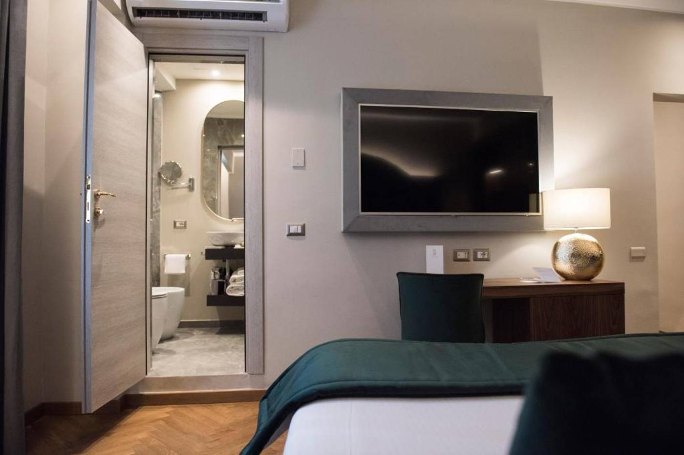 Antico-Albergo-del-Sole-al-Pantheon-Room-55