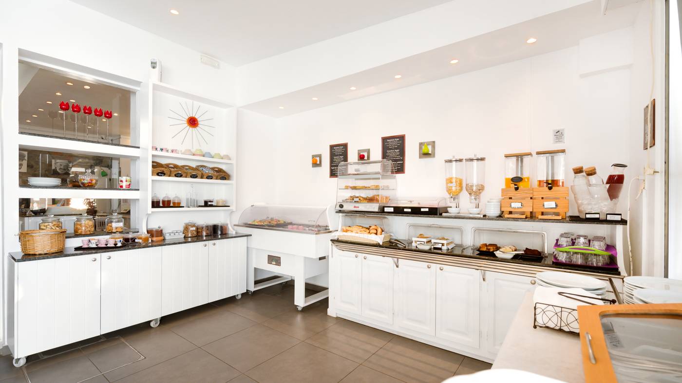 Sigalas-Restaurant-64