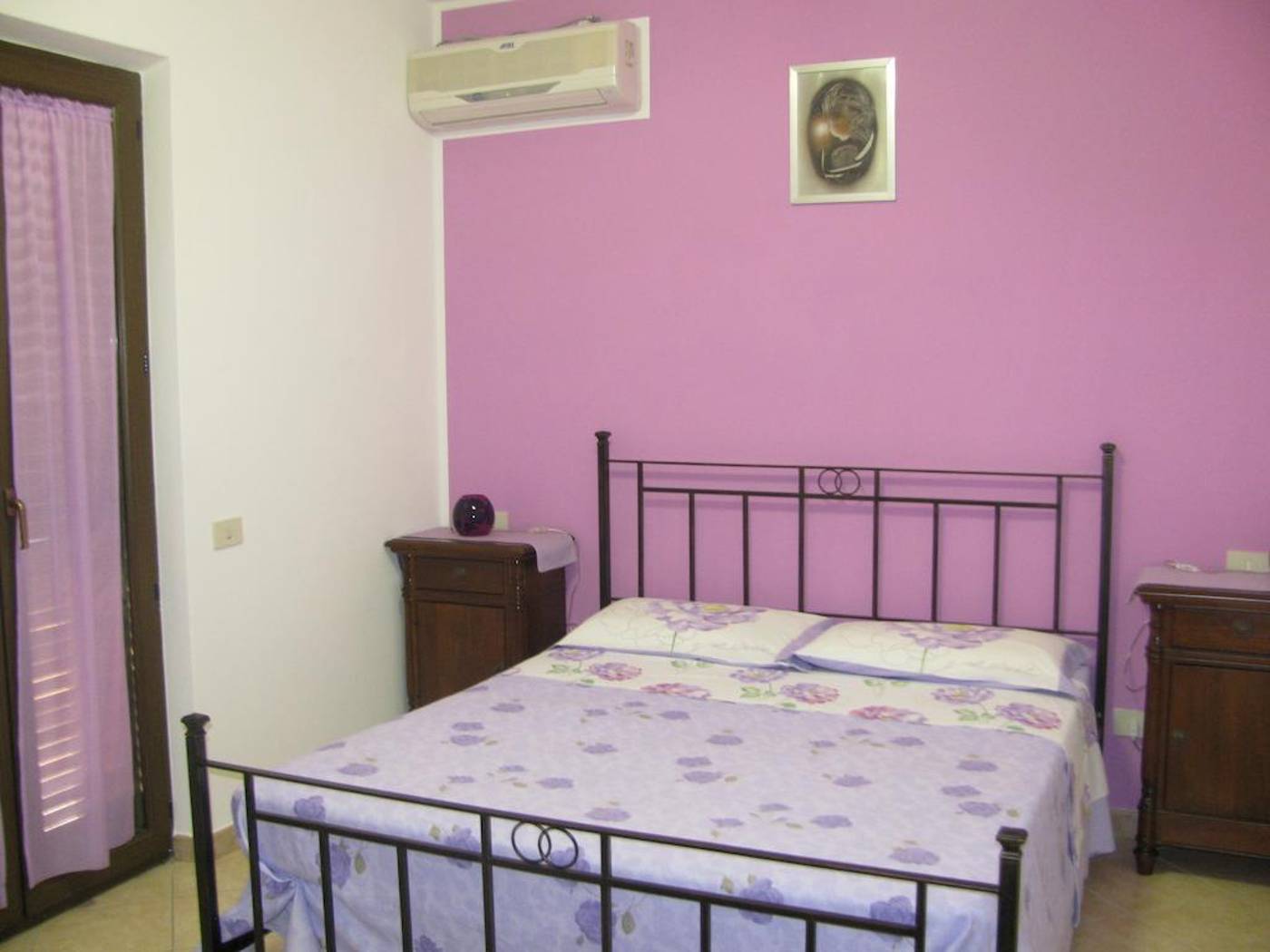 La Sorgente del Subasio-Italy-ASSISI -General view-9