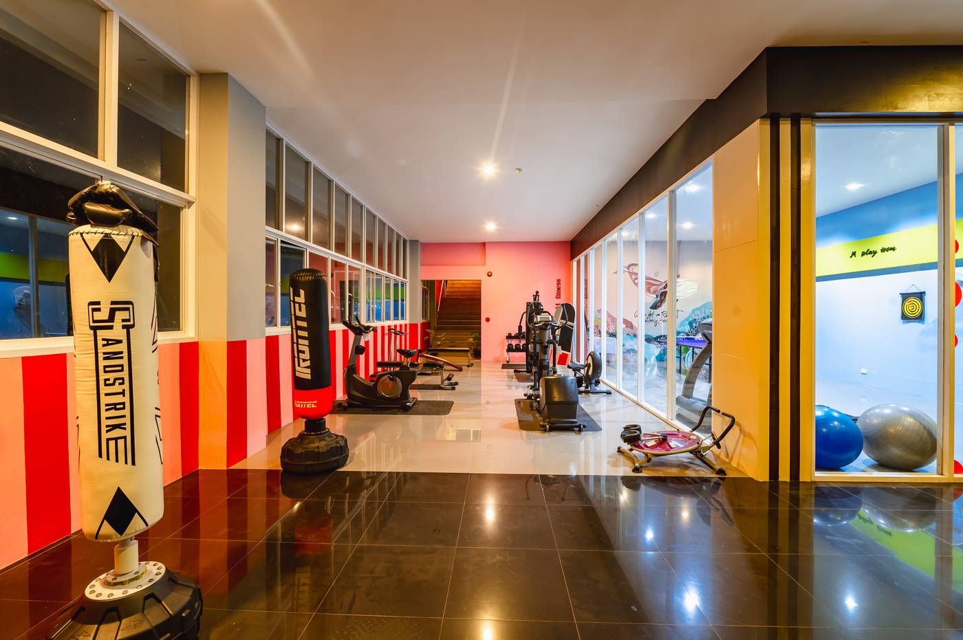 Casa-Del-M-Sports-and-Entertainment-56