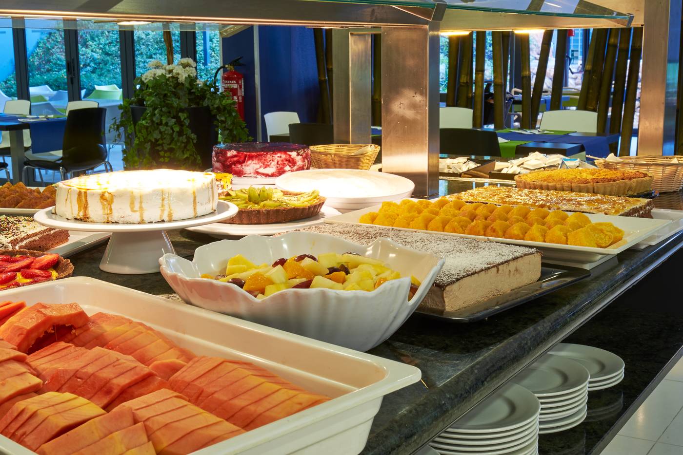 Alvor-Baia-Resort-Hotel-Restaurant-33