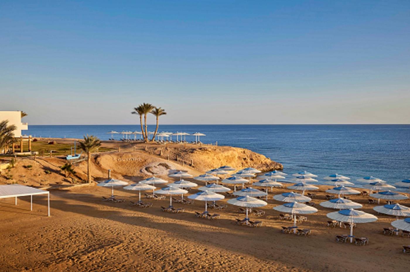 Sol-Y-Mar-Reef-Resta-Beach-9