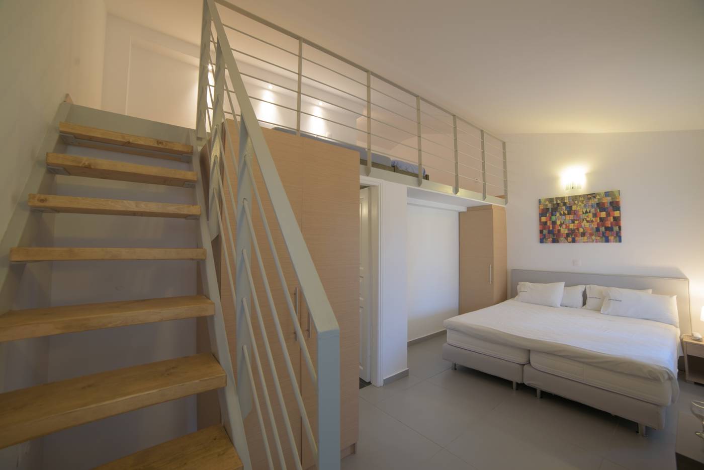 Century-Resort-Apartments-Room-66