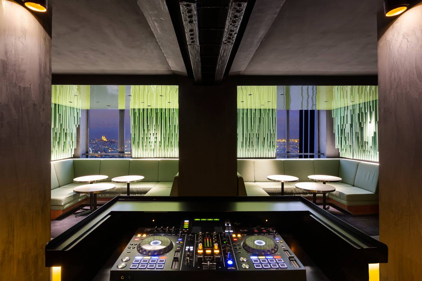 Pullman-Paris-Montparnasse-Bar-24