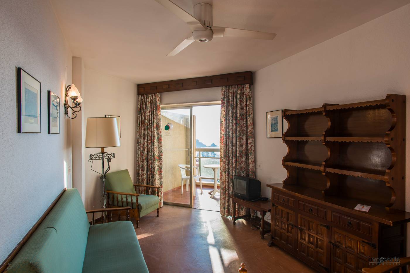 Chinasol-Apartments-Room-12