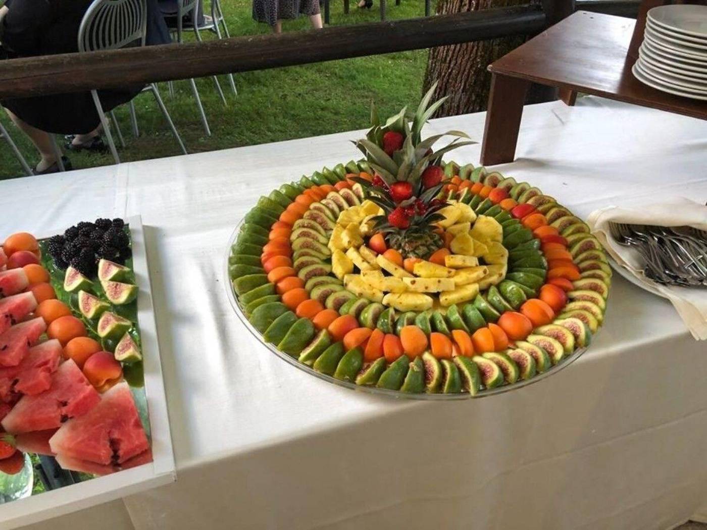 LH-Albergo-il-Picchio-Restaurant-14