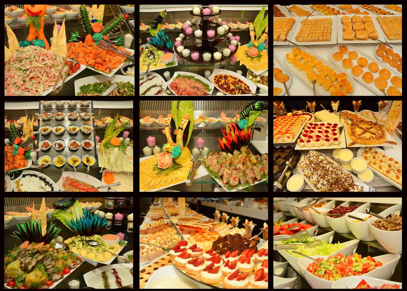 Orka-Sunlife-Resort---Spa-Restaurant-57