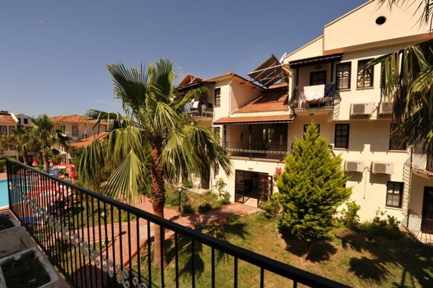 Mavi-Belce-General-view-9