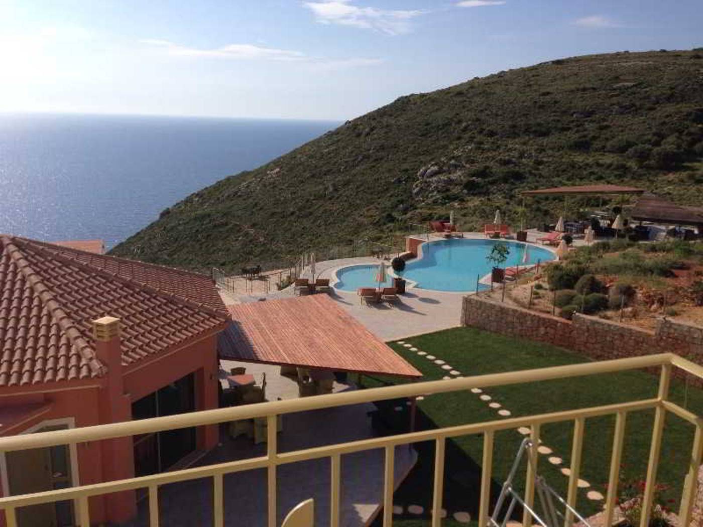 Petani-Bay-Terrace-71