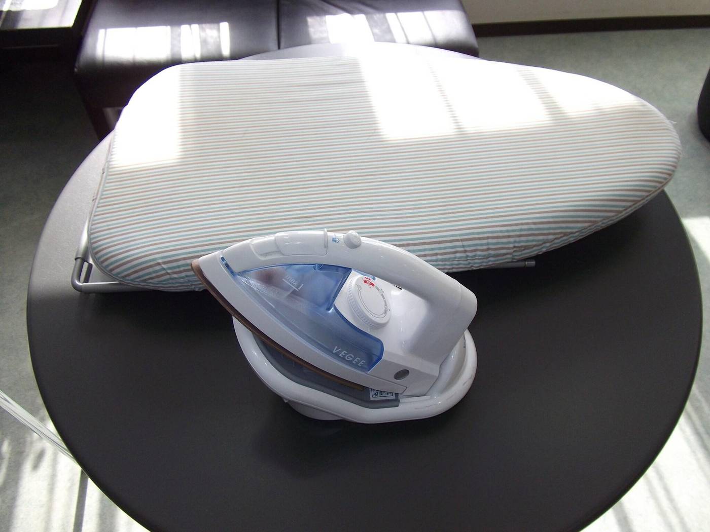 HOTEL MYSTAYS Asakusa-Japan-Tokyo-General view-2