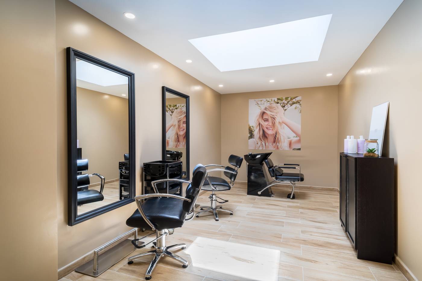 Barcelo-Margaritas-Royal-Level-Sports-and-Entertainment-28