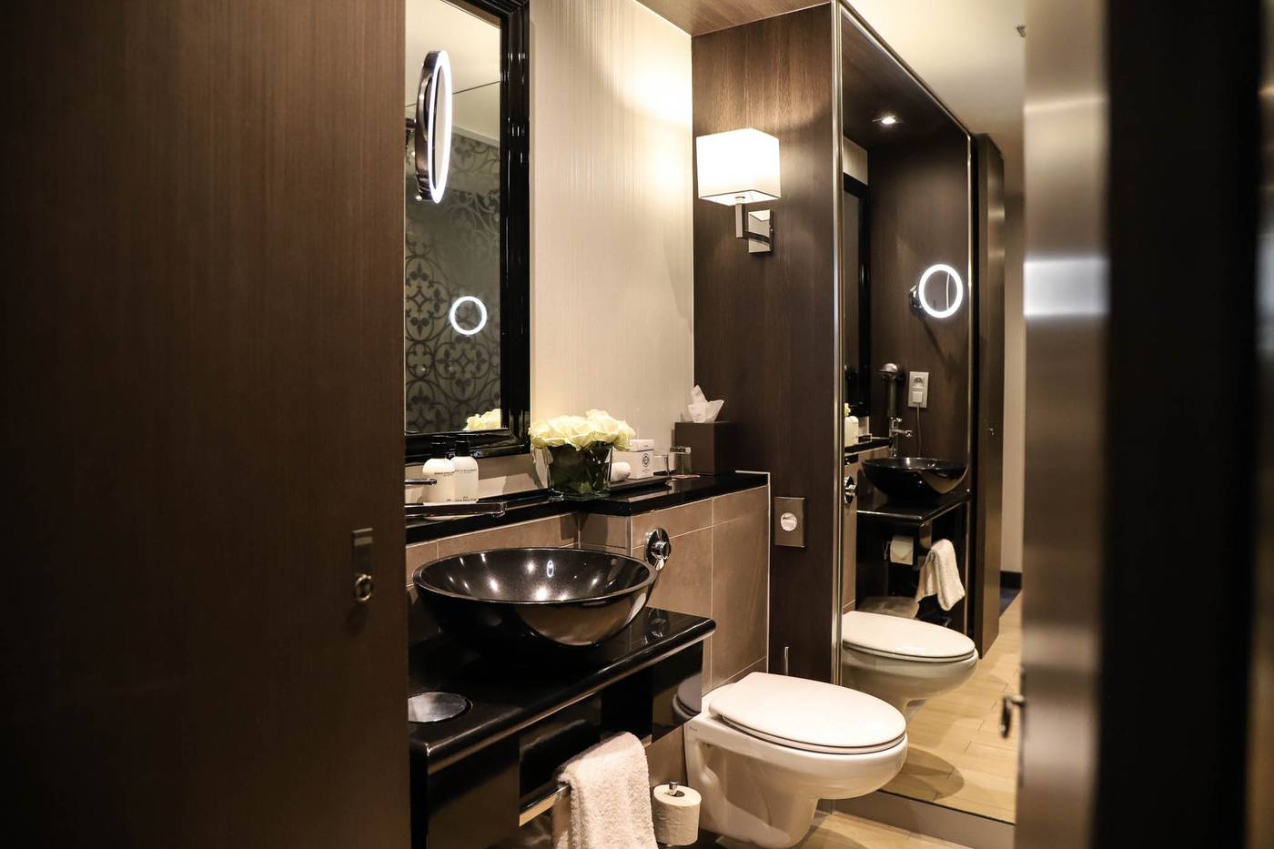 The-Dominican-Room-53