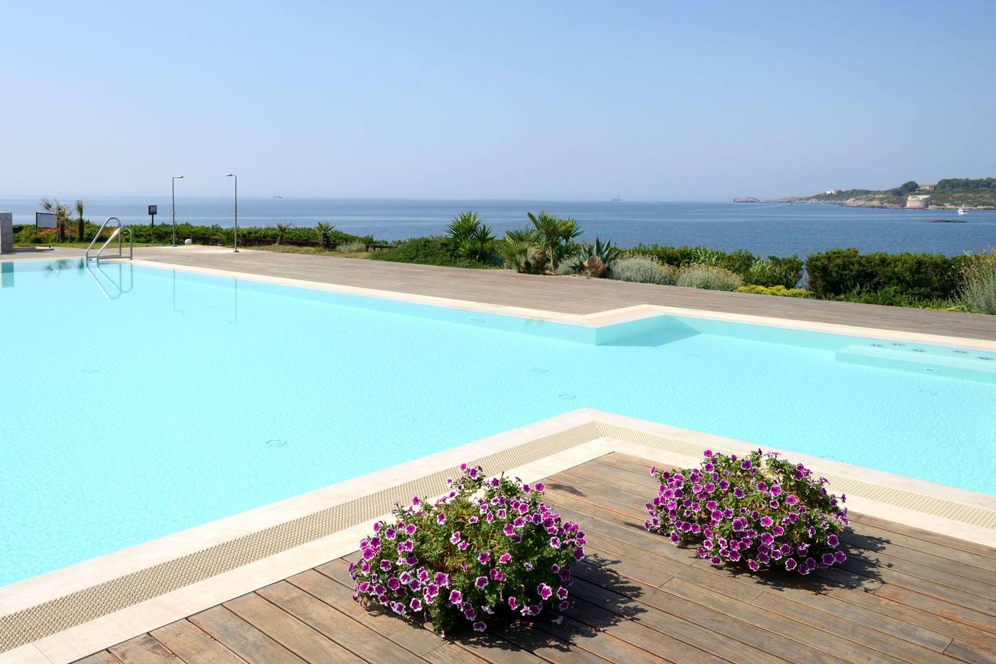 Hotel-Dei-Pini-Pool-8