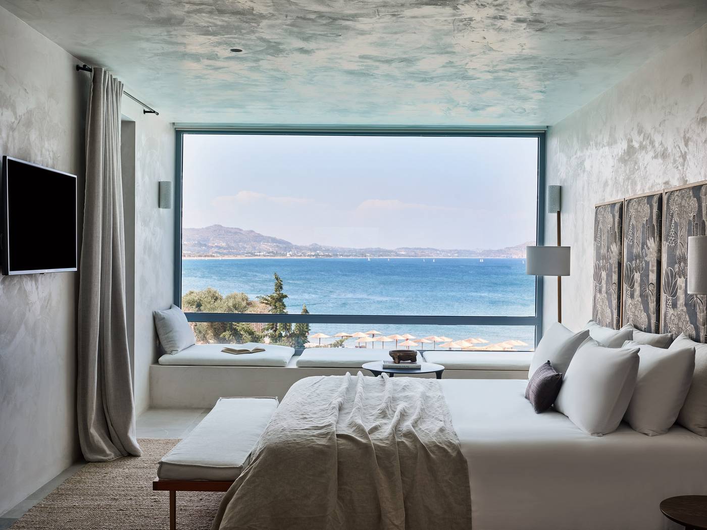 Sentido-Port-Royal-Villas---Spa---Adults-Only-Room-30