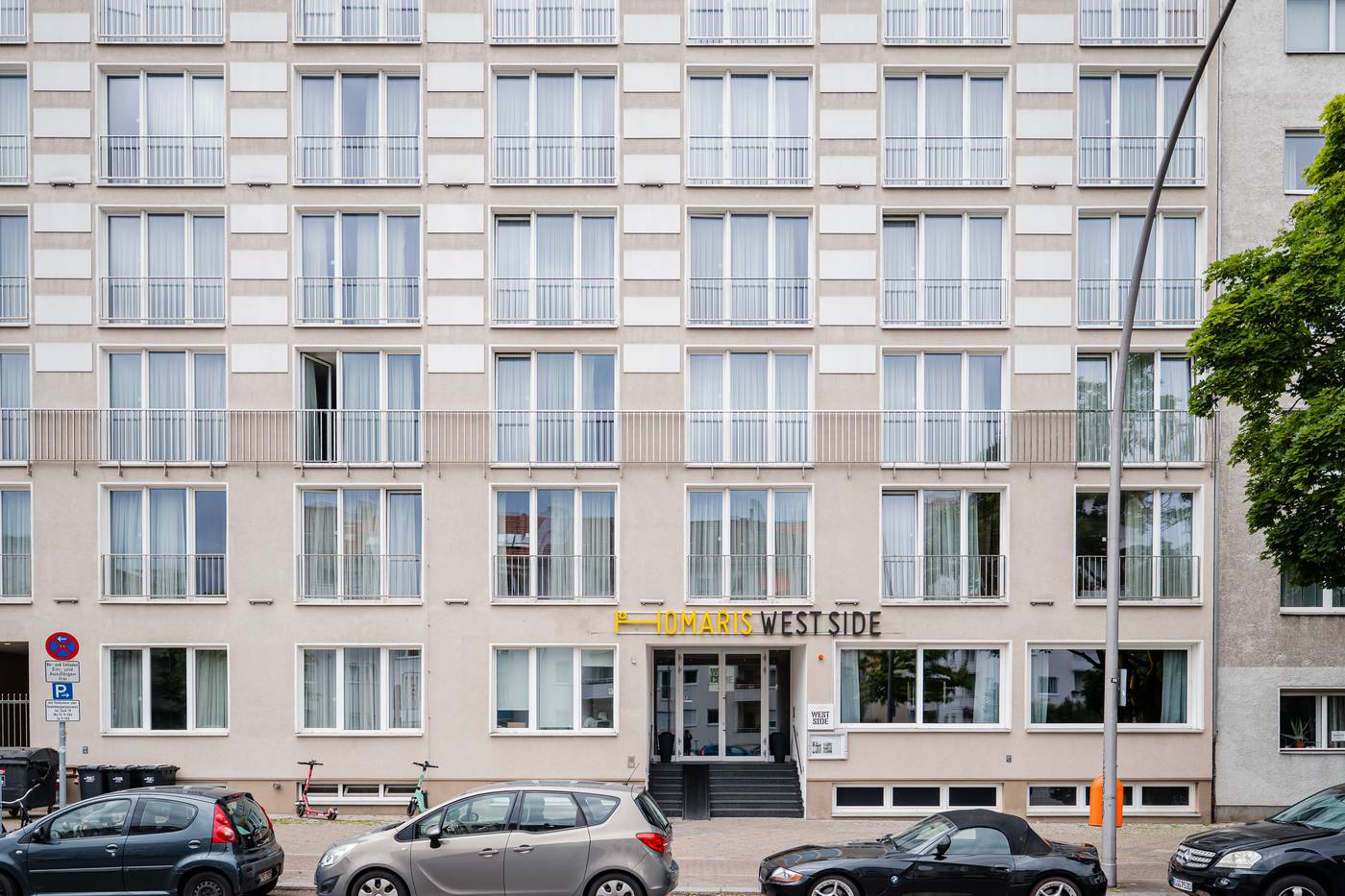 Two-Hotel-Berlin-by-Axel-General-view-1