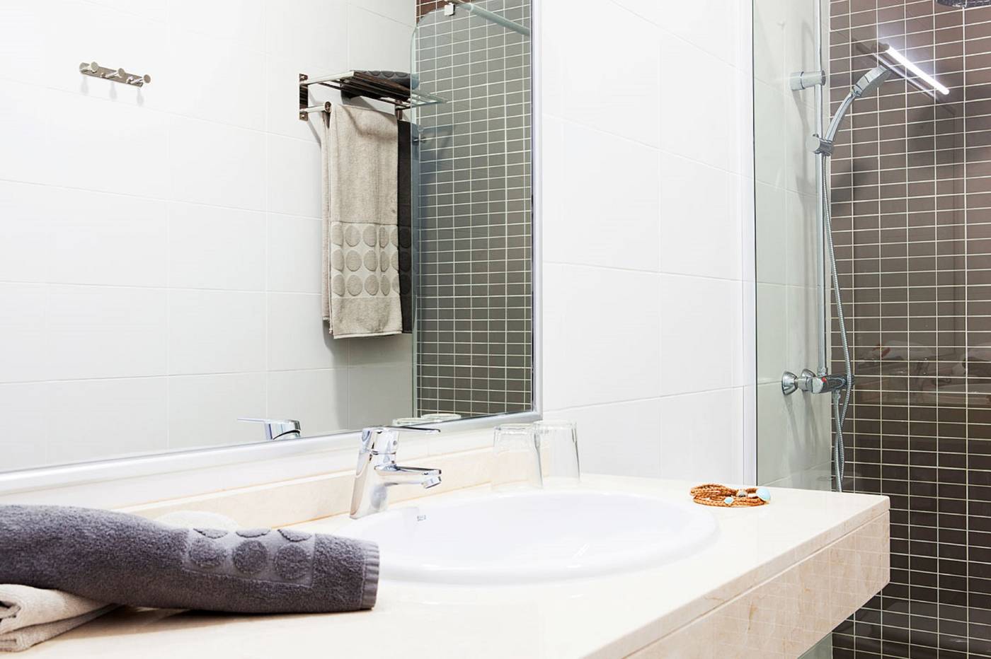 Coral-Los-Alisios-Room-45