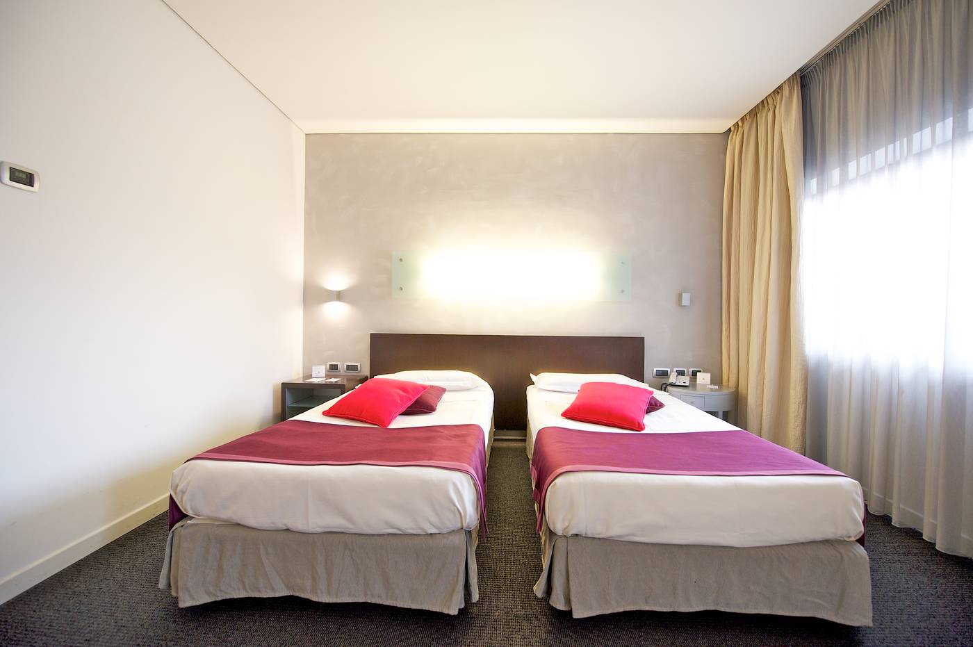 Mercure-Palermo-Centro-General-view-42