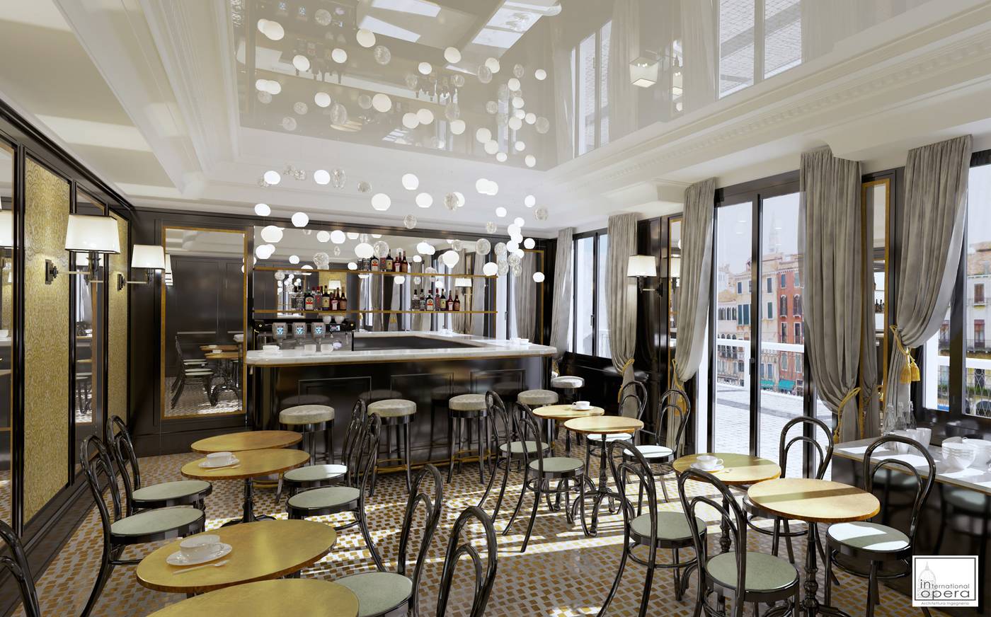 H10-Palazzo-Canova-Bar-14