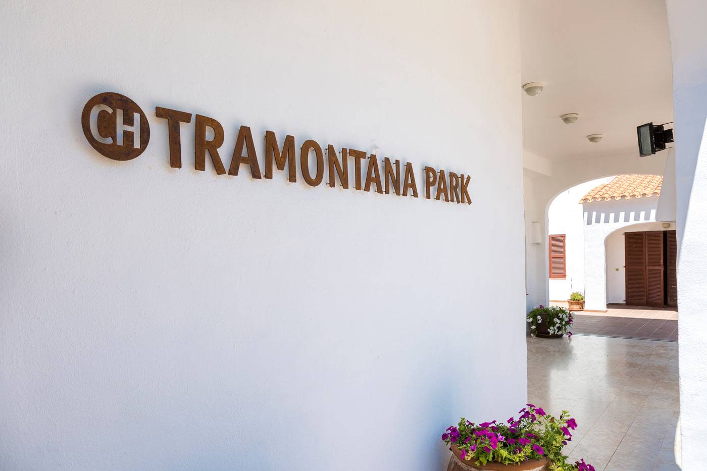 Tramontana-Park-General-view-15
