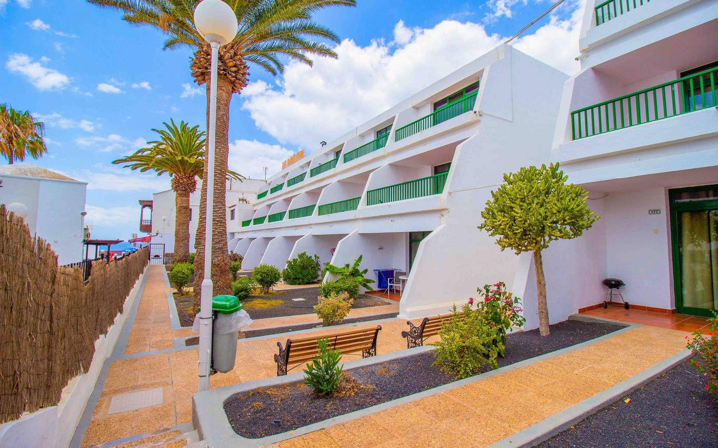 La-Pe----ita-Room-10