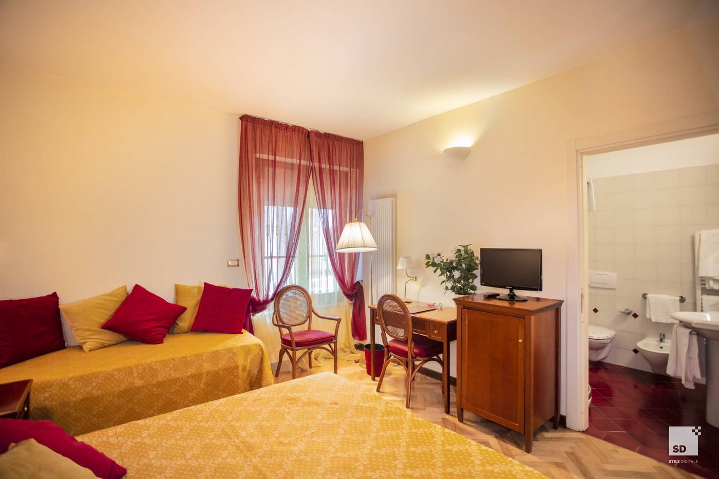 Alessandro-Della-Spina-Room-21