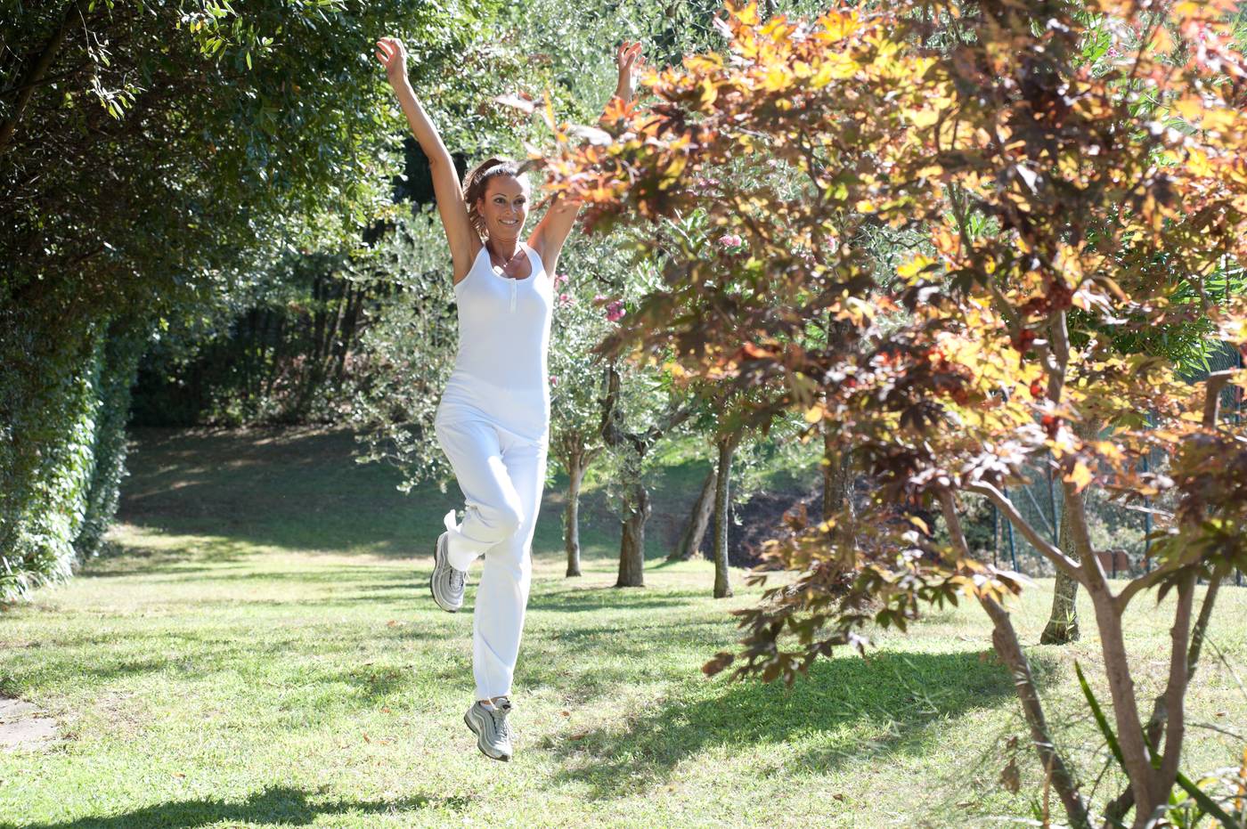 Bagni-di-Pisa-Palace-and-Thermal-Spa-Sports-and-Entertainment-31