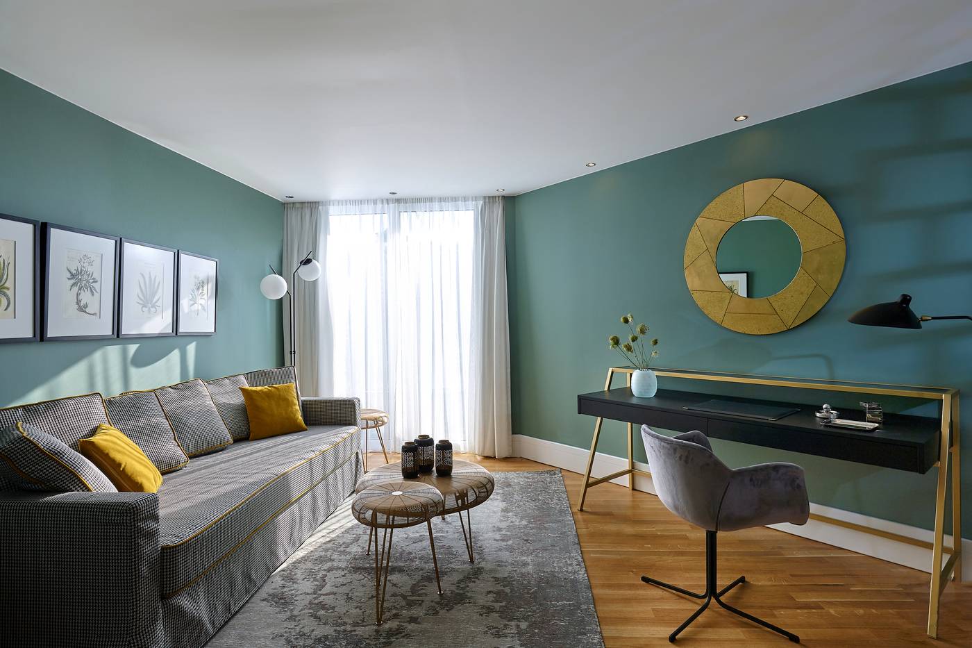 Elounda-Gulf-Villas---Suites-Room-51