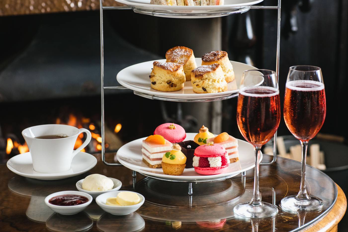 Longueville-Manor-Bar-4