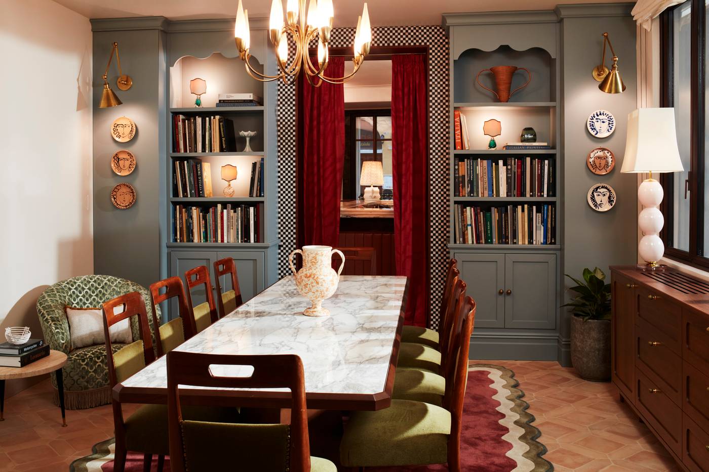 Hotel-Residence-Palazzo-Ricasoli-Conferences-5